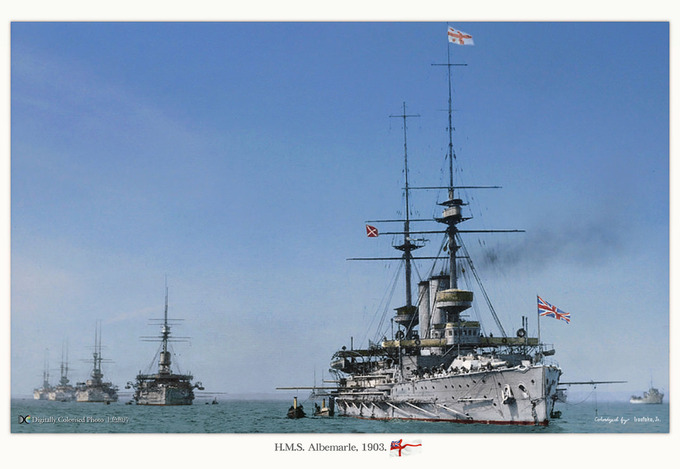 hms_albemarle_1903