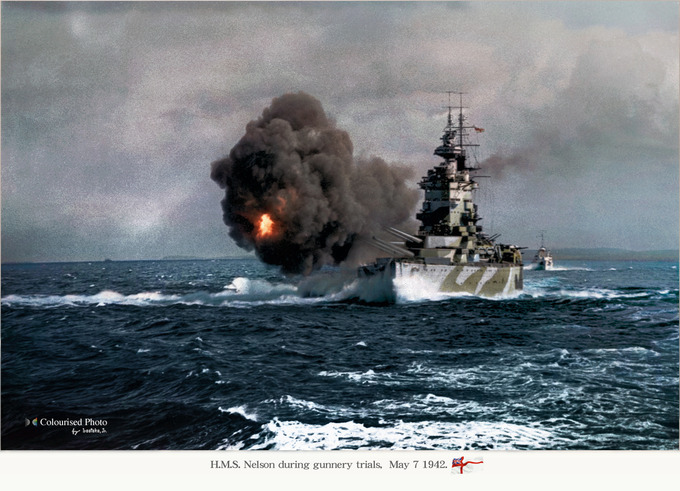 nelson_1942