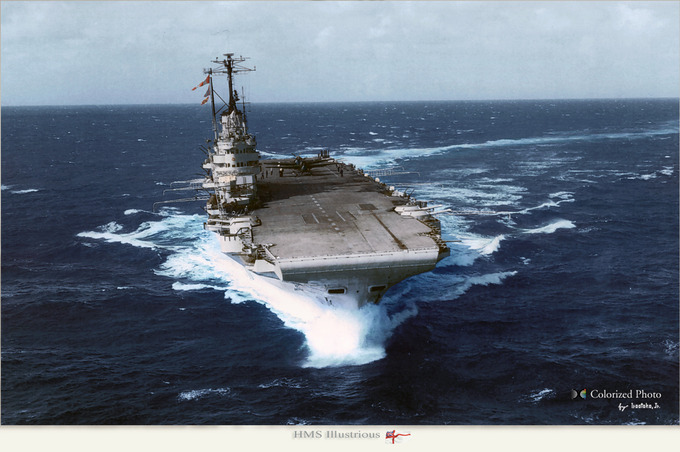HMS Illustrious_03