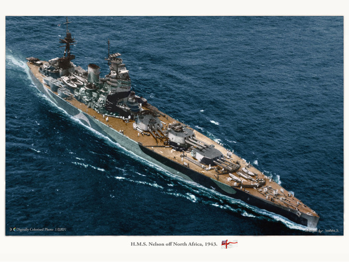 41656035-1