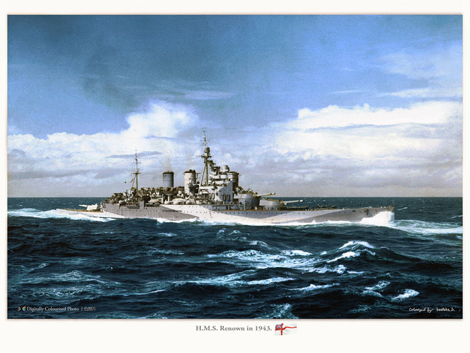 HMS_renown_1943a4