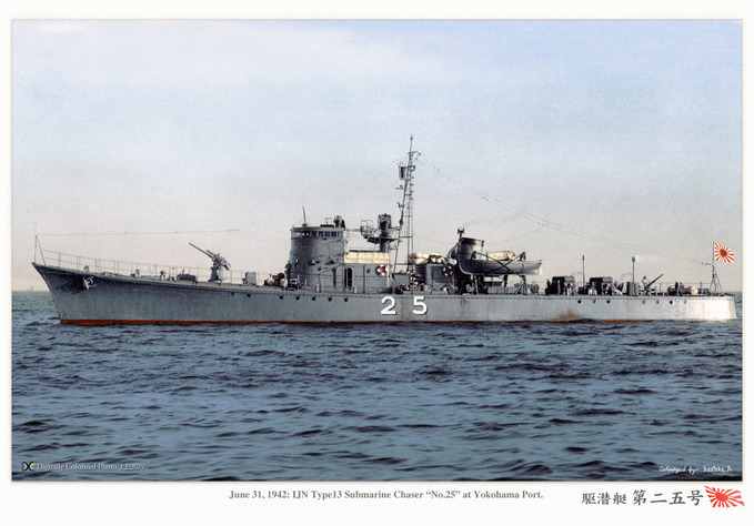 53c48bae-s.jpg