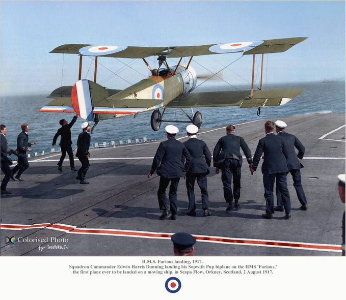 Sopwith Pup_04