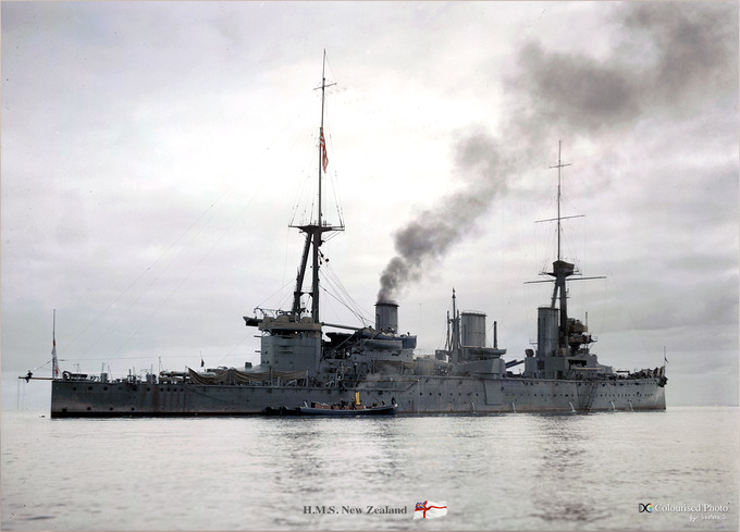 hms-newzealand_07