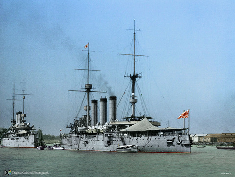 izumo