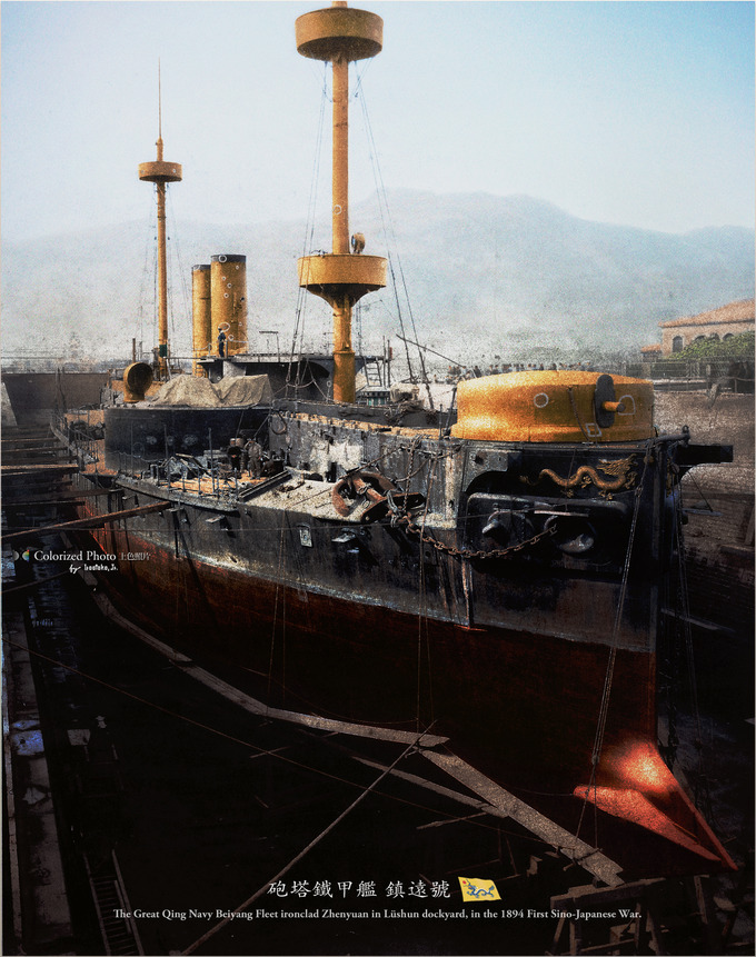 73fec9c6-s.jpg 73fec9c6-s.jpg