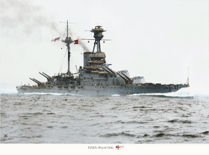 HMS_RoyalOak_04