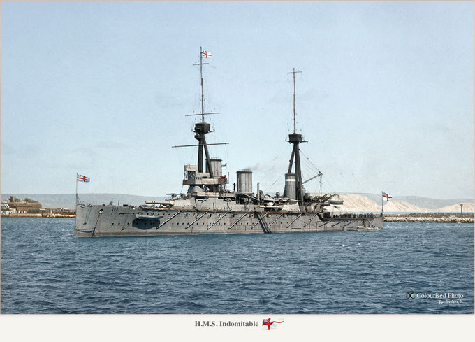 hms-indomitable_5