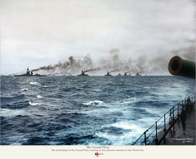 the Grand Fleet_03
