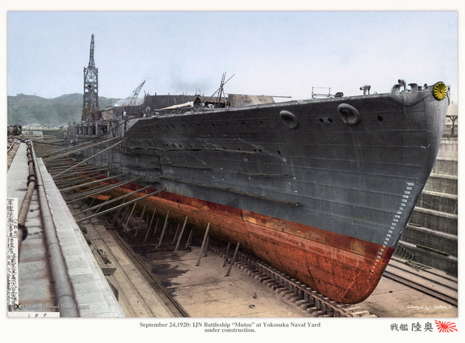 ijn_mutsu_1920