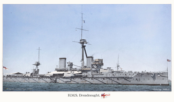 hms_dreadnought2