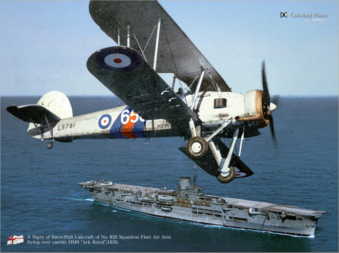 HMS_Ark Royal,1939_01a
