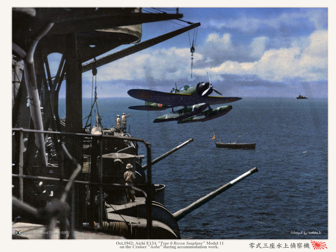 9fc06987-s.jpg 9fc06987-s.jpg