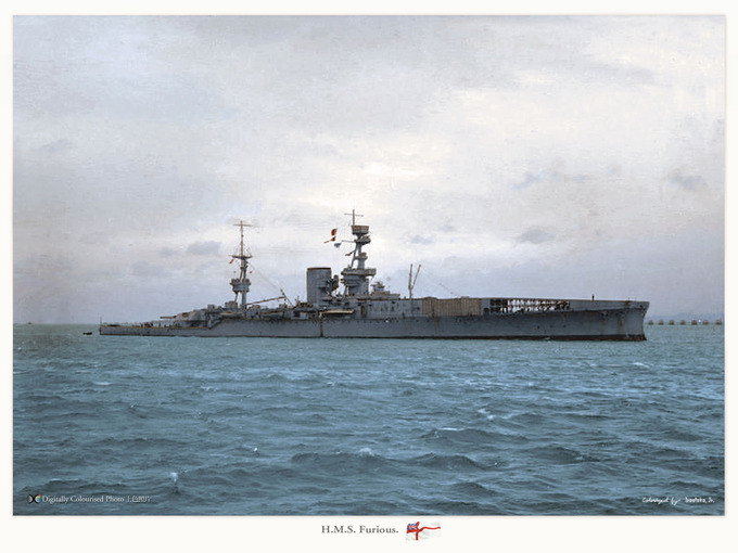 HMS_furious_c1
