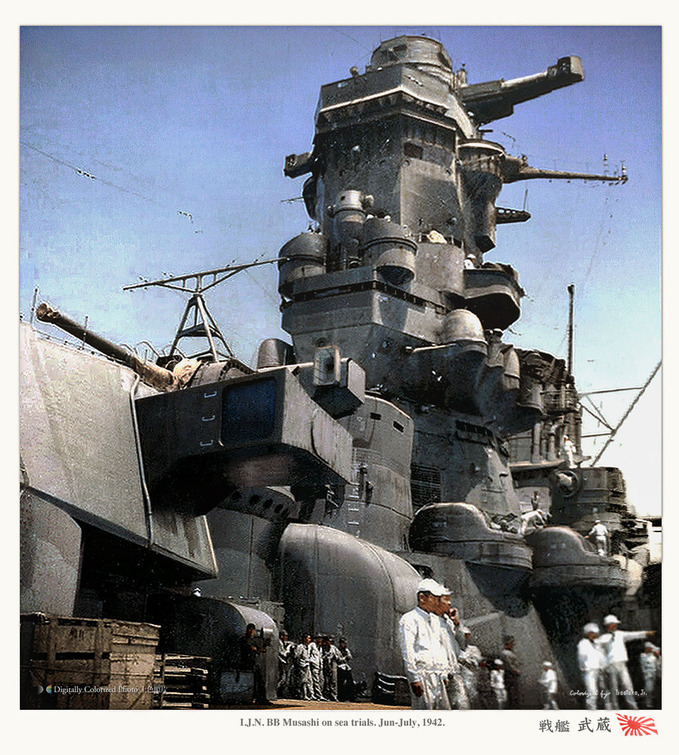 ijn_bb_musashi_trial1942_5_2
