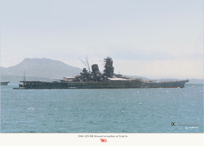 ijn_bb_musashi_truk_is_10