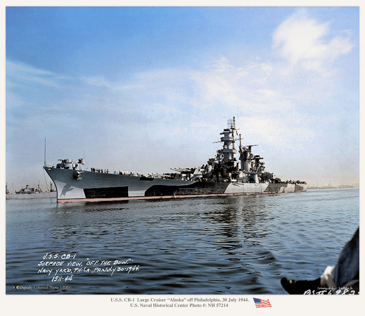 bcd76f8f.jpg