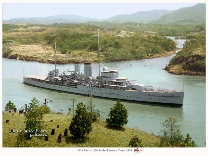 hms_exeter