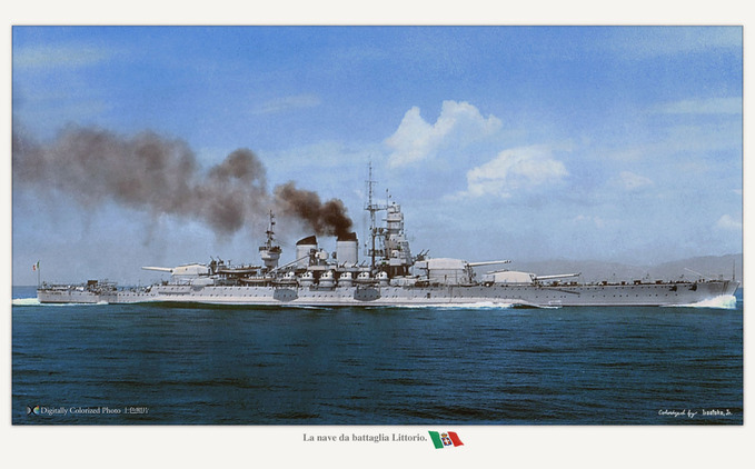 Bordhubschrauber für KM - Vom Einbaum zum Supertanker: Schiffe - World