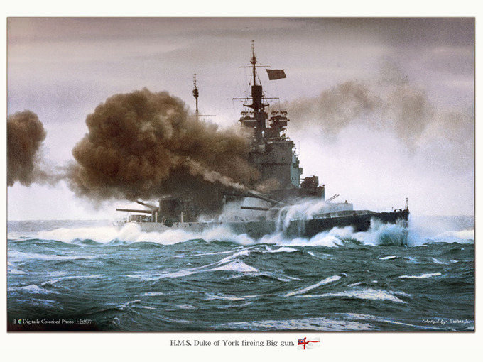 hms_dukeofyork