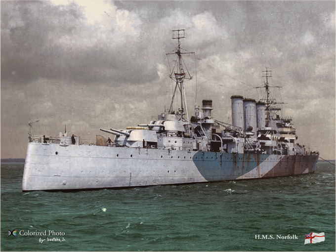 HMS_norfolk03