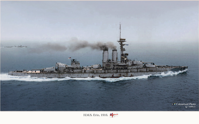 hms_erin_1916_01