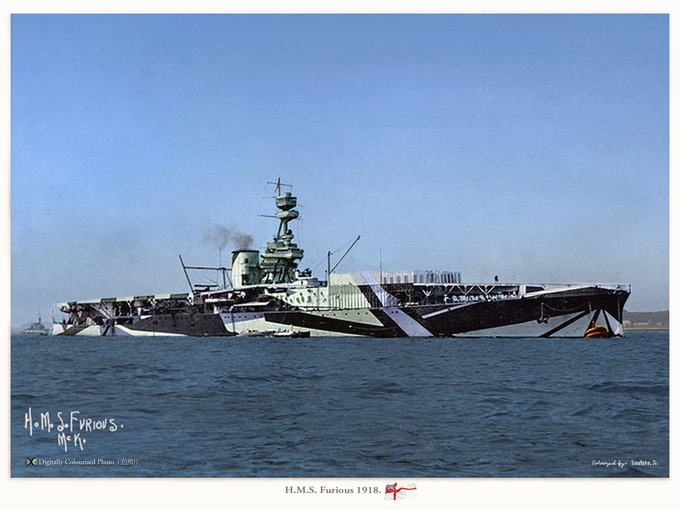HMS_furious_1918d1