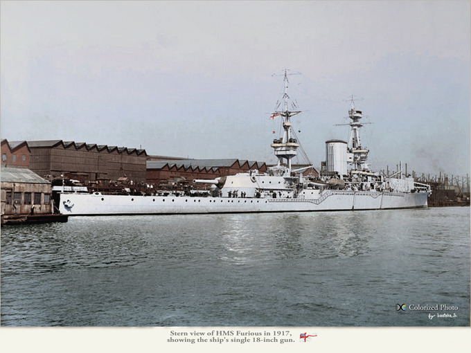 HMS Furious 1917_02