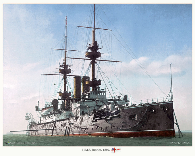 hms_jupiter