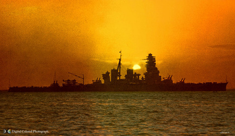 hiei
