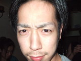 hot3 guu