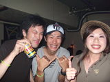 hot3 shin