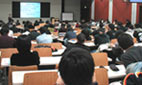 総合講座「沖縄学」