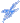 ��������Ļ