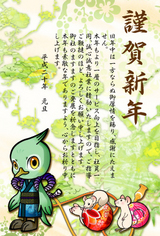 ǯ���