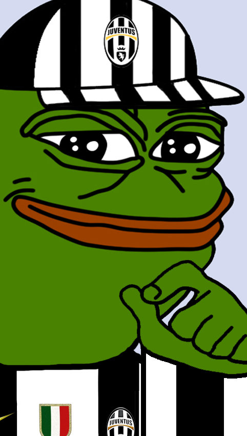 1494443056771