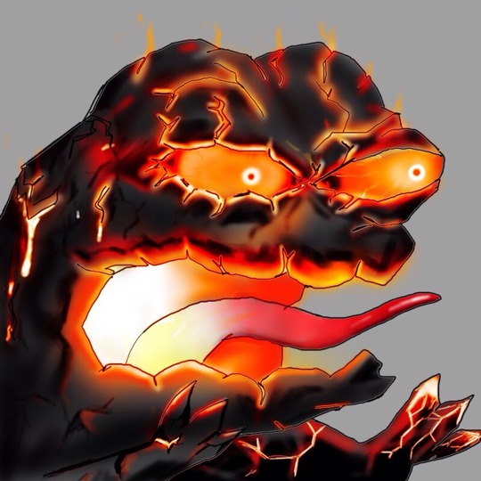 1491938308727