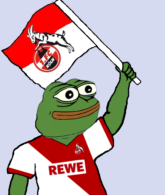 1474819863075