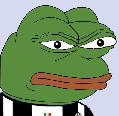 1496520501634