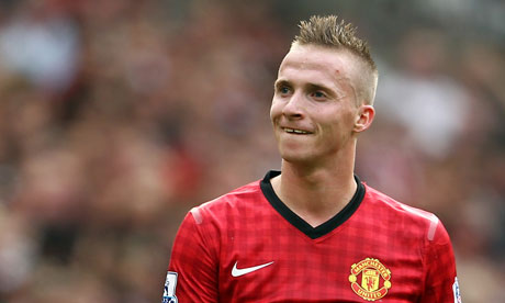 buttner2