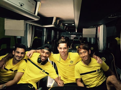 weigl