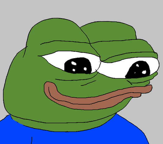 1529409052821