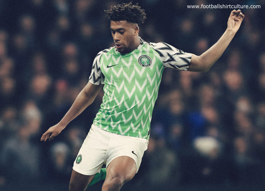 nigeria_2018_world_cup_nike_home_kit