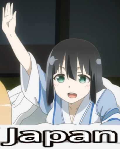 1492021766532