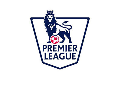 english_premier_league_logo_epl