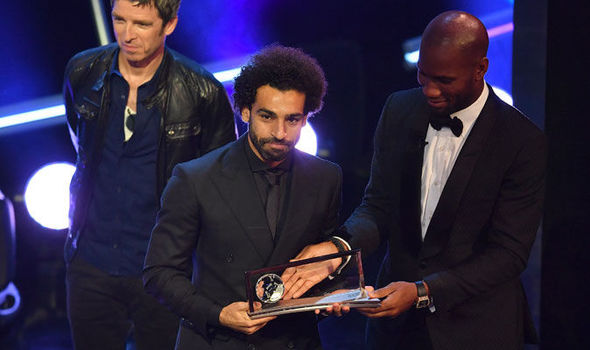 Mohamed-Salah-1022208