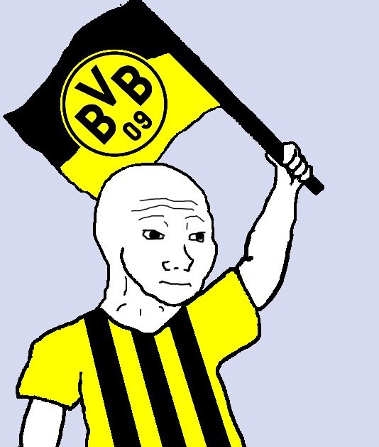 1494083085447