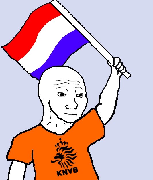 1478556057748