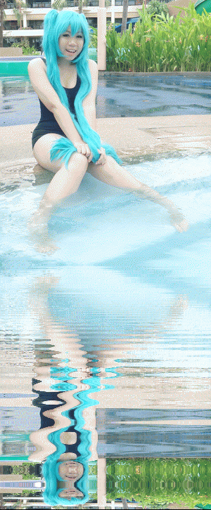 final_1504041513