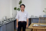 cb1edec8.jpg